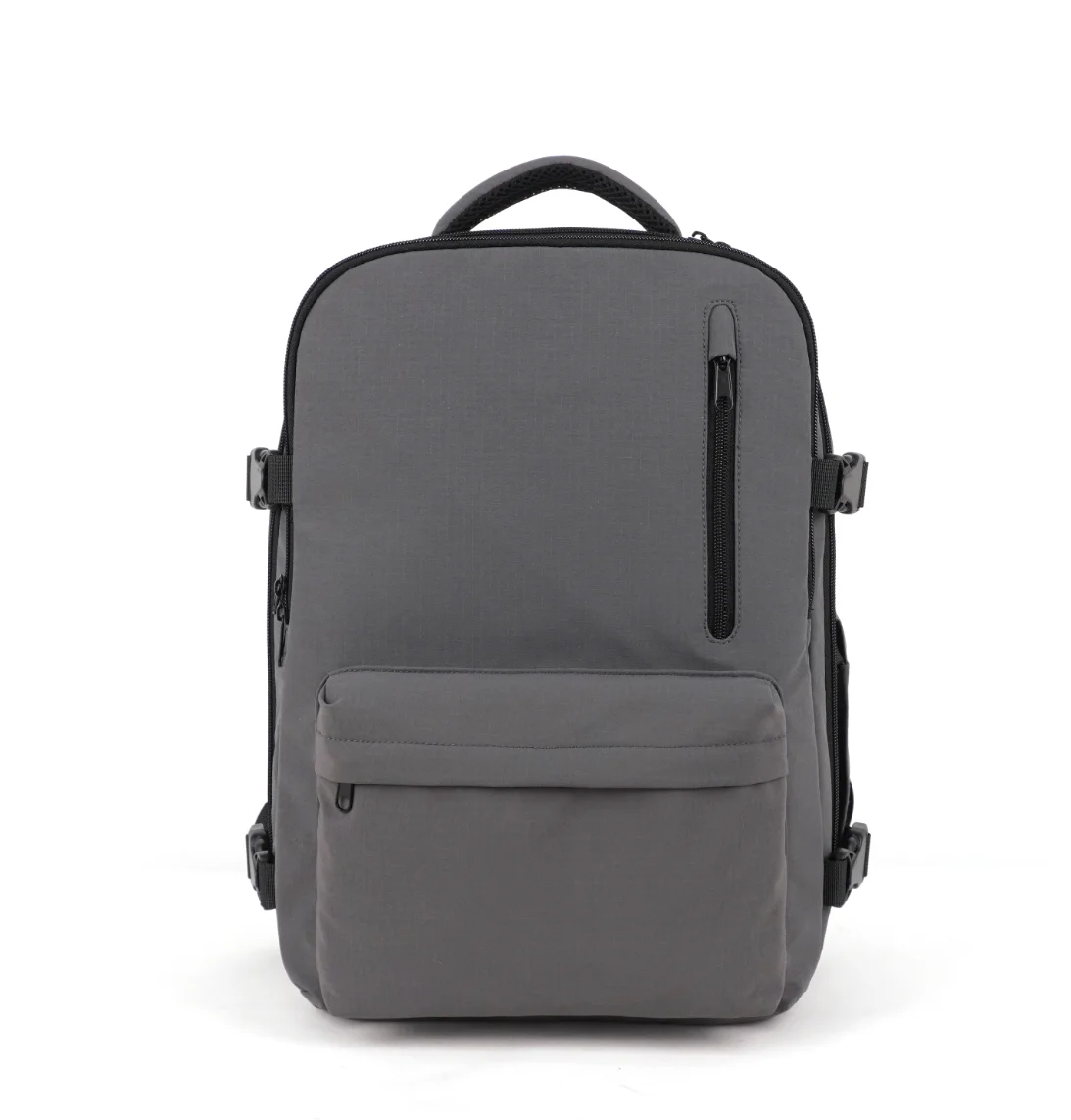 product tinyat personnalisable nouveau sac a dos pour ordinateur portable avec port usb-1