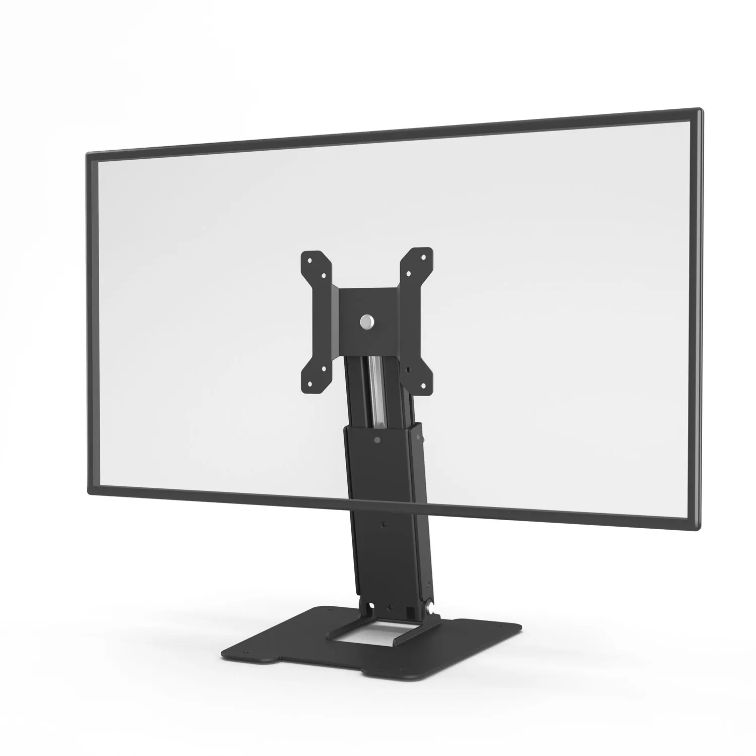 Buy Monitor Stand Mount,Monitor Stand 