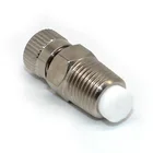 Misting Misting Fog Nozzle Brass Water Spraying Fog Nozzle Of Mist Cooling System