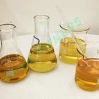 Factory Wholesale Supply TC TRE TRA Test E Test P C Oxy TE TP ME Sus250 Injectable