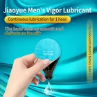 Male And Female Lubricants Gel Vaginal Lubrication Water-based Lubricant SM Sexual Anal Lubricant