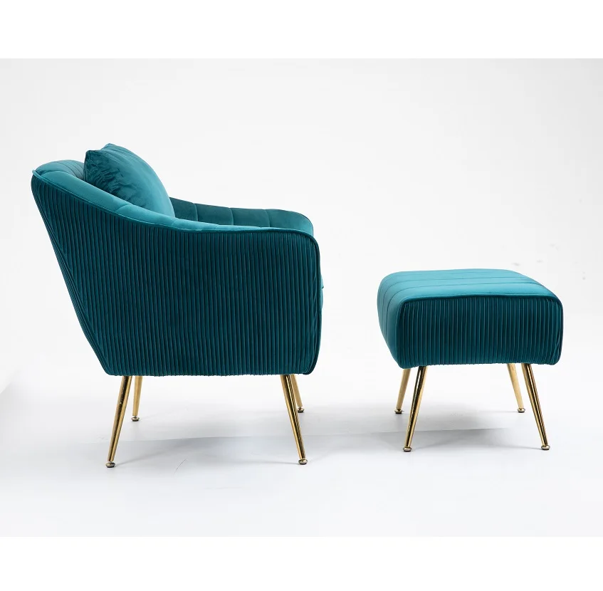 China Arm Chairs || Accent Chairs