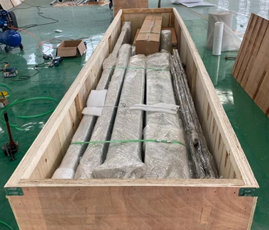 30pv-10kw solar tracker dual axis s sun tracker solar tracking 2 axis sun gps track drive tracker solar axis tracking dracket from China supplier