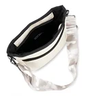 Brands Bags Famous Brands Handbags Designer Crossbody Tote Bags Sling Bags For Women Crossbody