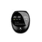 Device Ces Device Sleep-care Sleeping Device CES Device Handheld Portable Sleep Disorder Treatment Machine