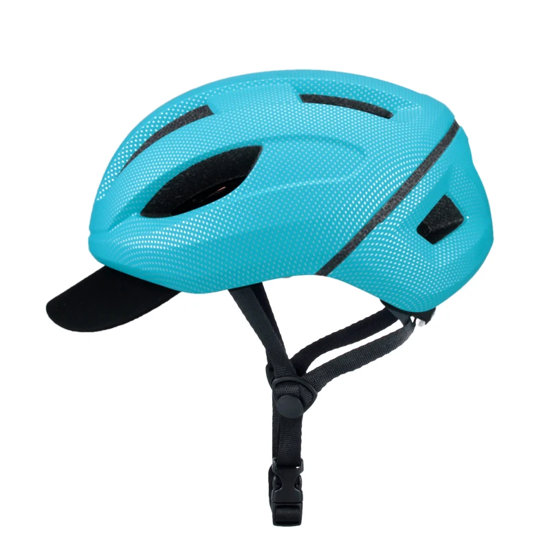 novelty bike helmets