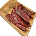 Red Chili Spicy Red Chili Pepper Dried Chili Pepper Hot Sale With Best Price