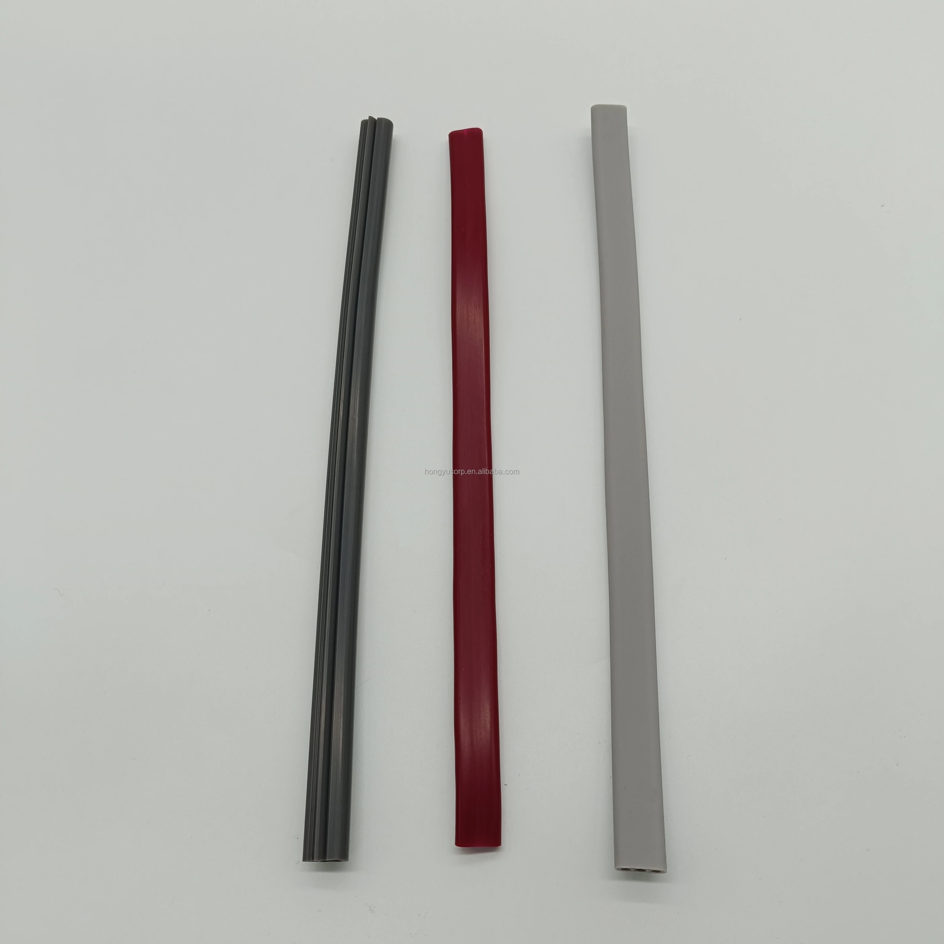 Custom Silicone for Products Moulding and Cutting Processing Service Available details