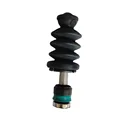 Clutch High Quality Hot Selling 0AM325091F Fit For Volks Wagen 7speed DCT Clutch Push Rod
