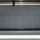 Laser China Laser Machine 50w 4060 Standard Configuration China Ainix CE CO2 40w 4060 Laser Engraving Machine