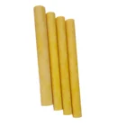 Factory Price FR4 G12 Glass Fiber Tube