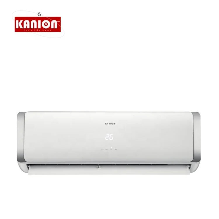 Mini Split Air Conditioner 110v Seer19 