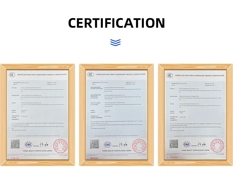 Certificate.png