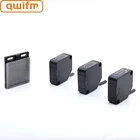 Door Sensor Photoelectric Sensor NEW 20M Sensing Distance Auto Door Photoelectric Sensor