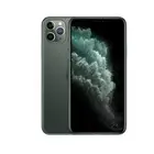 Original And Second Hand In Stock Smart Phone Unlocked Original For Every Model Phone 11 11Pro 11Max
