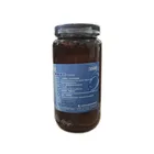 Pharmaceutical Excipient Chlorobutanol 99% Min 6001-64-5 As Preservatives