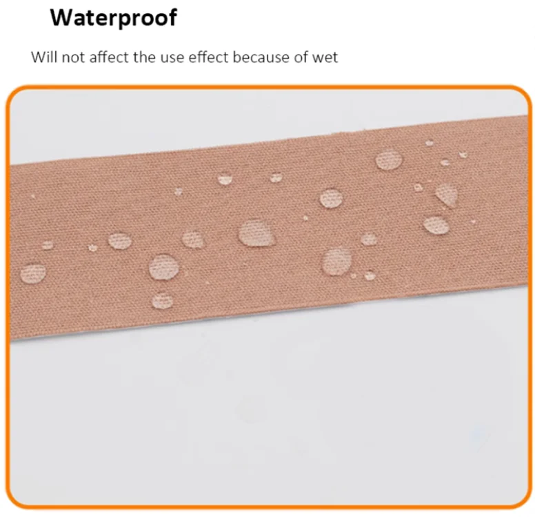 Customized Logo DIY Sleep Strips Anti-Snoring Stickers Night Sleep Lip Nose Breathing Improving Patch Mouth Correction Tape Roll factory