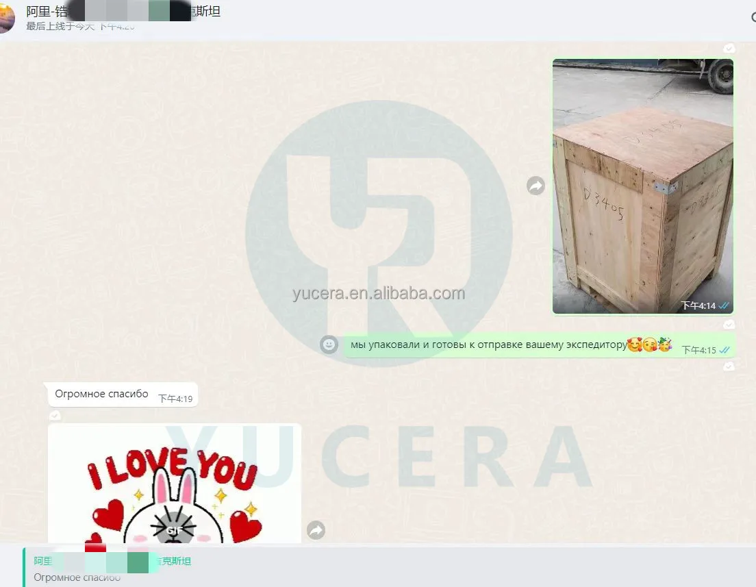 Dental Resin 3d Printer for Printing Machine and Cad Cam Dental Lab