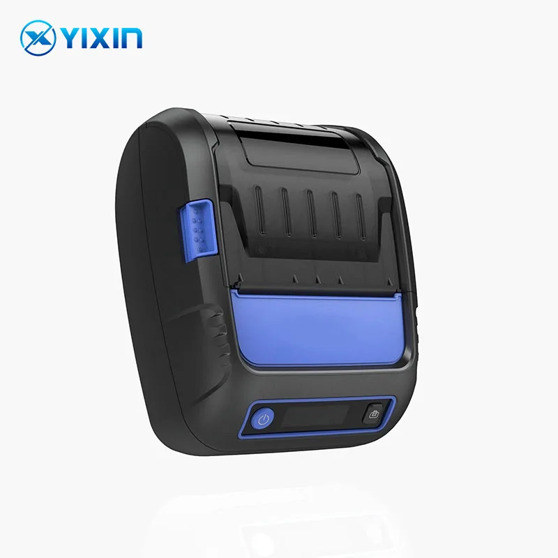 highest resolution photo printer