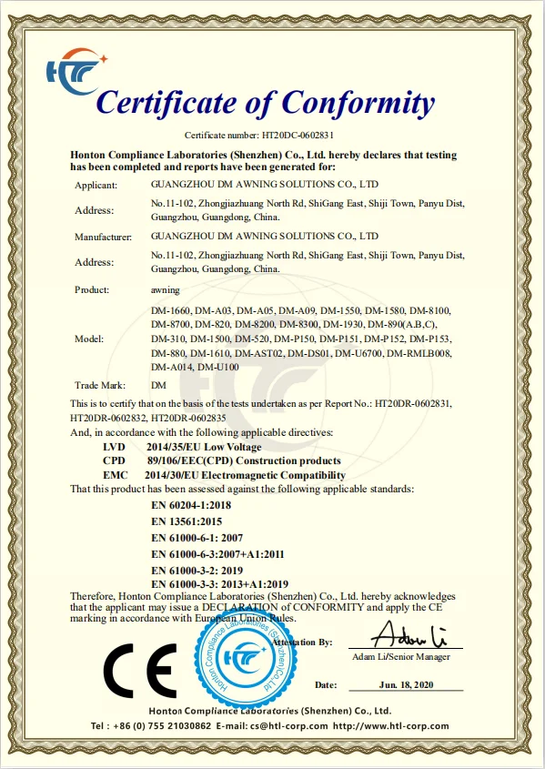 CE Certificate.png