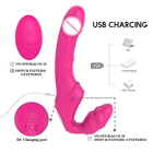 Sex S-HANDE Wholesale Soft Silicone Penis Dildos Vibrating Big Cock Sex Male Dildo For Women Huge Realistic