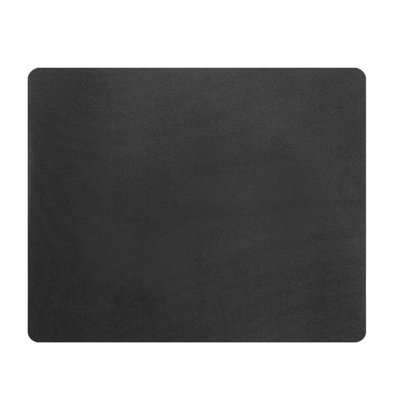 Customized Size Sublimation Rubber Mouse Pad PVC Gaming Mouse Mat