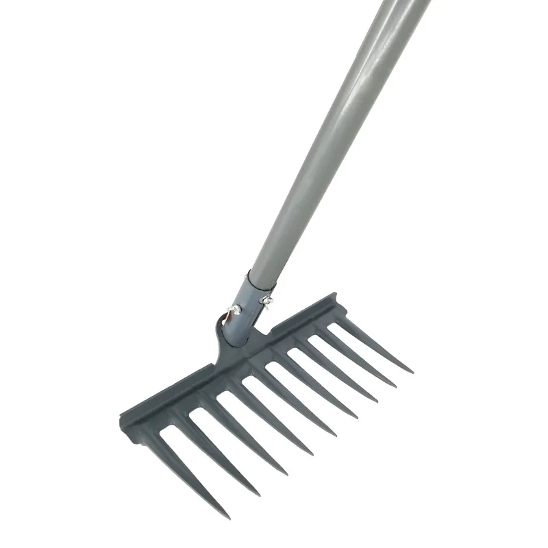 landscape rake lowes