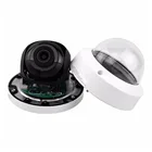 Ip Camera Original HIK CCTV 2MP 4MP 6MP 8MP 4K IR Fixed Dome Ip Network Camera POE In Stock