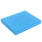 Sheet Balance Foam Sheet PE Packing Material Pe Foam Sheet Tpe Balance Pad