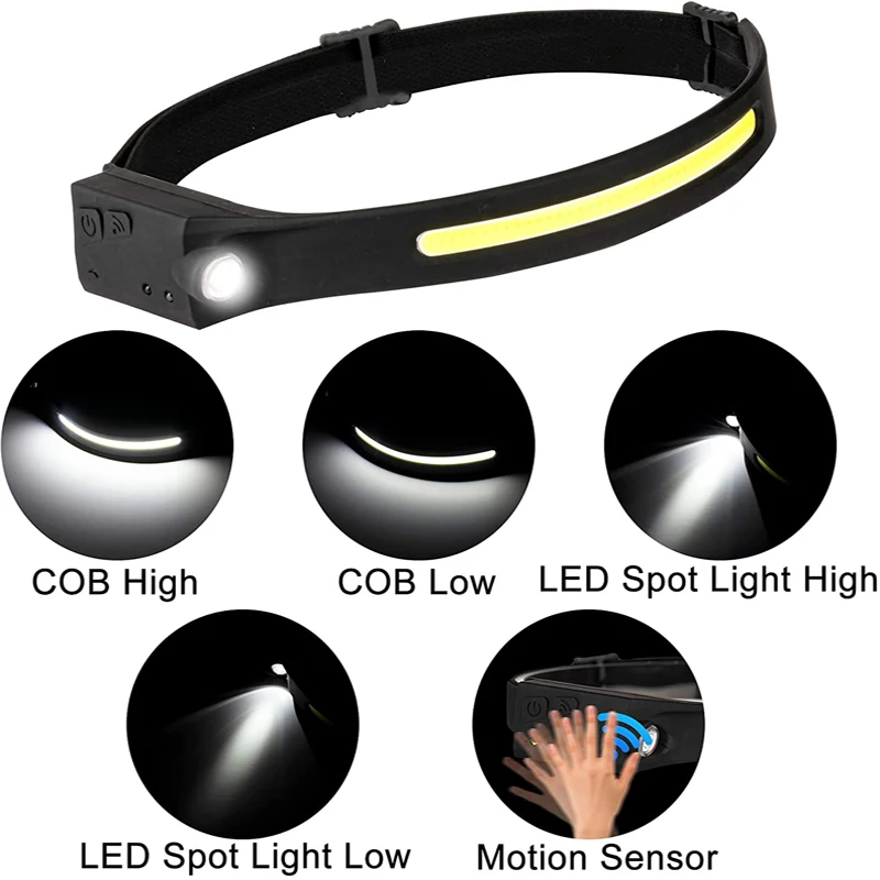 Head lamp 1.jpg