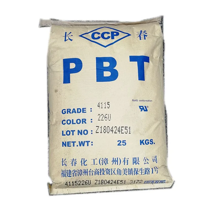 PBT _