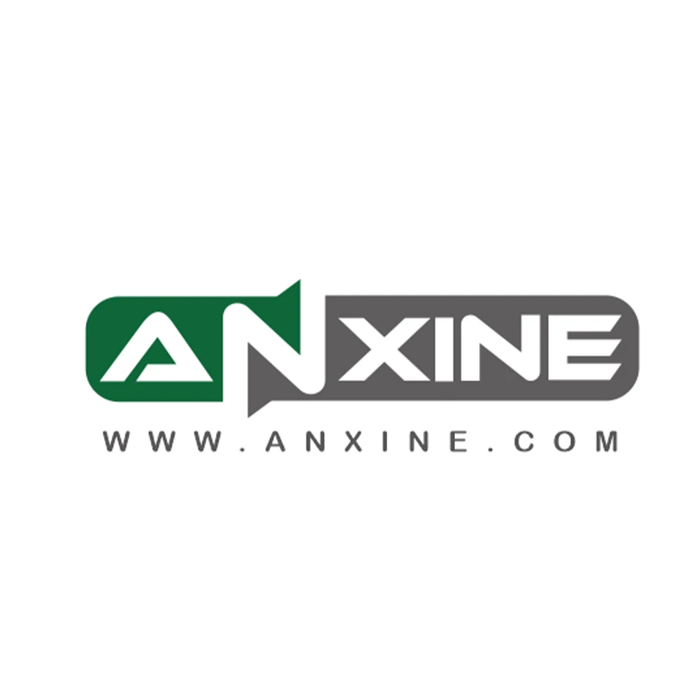 Company Overview Wenzhou Anxine Machinery Co Ltd