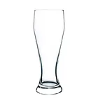 Plastic Glass High Quality Glassware Not Silicone Polycarbonate Beer Plastic Glass