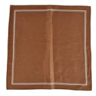 Scarf For Men Printedmen Hot Selling High Quality Cheap Custom Luxury Silk Shawl Scarf For Women Handkerchief For Men