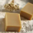 Olive Soap Beauty Baby Soap Good Price Hot Sale Olive Oil Baby Soap Beauty Handmade Bar Soap
