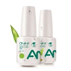 Buy Nail Gel UV Nail Gel China Factory Price Eco Friendly LED Nail Gel French Colors