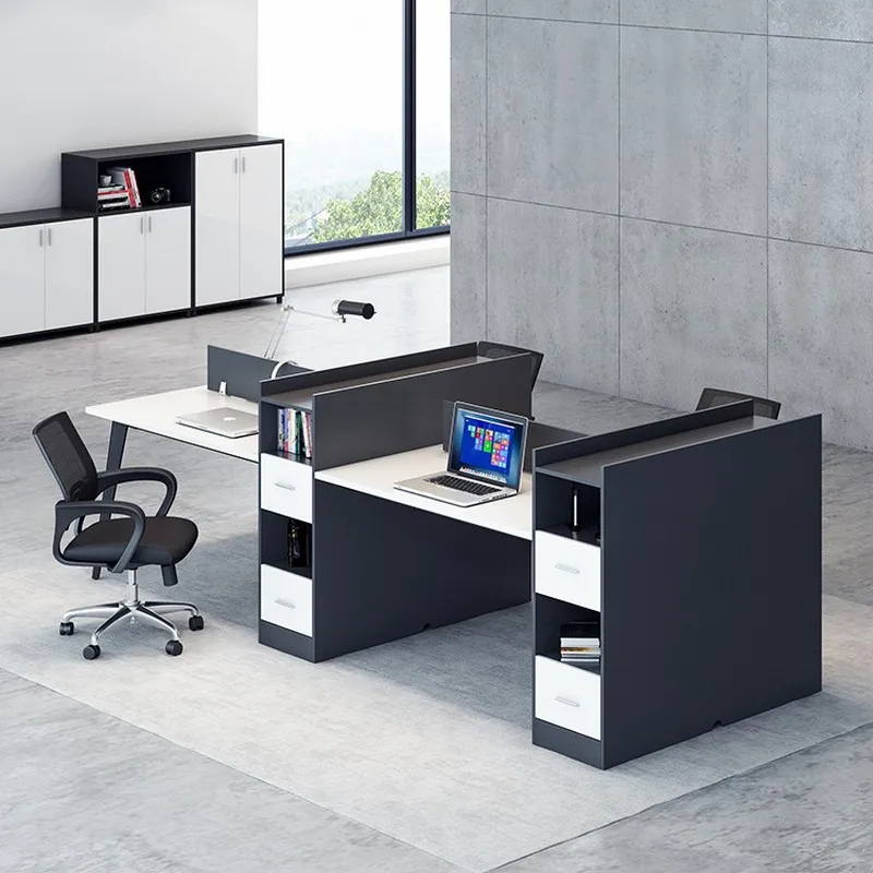 Work Stations In Office Desks Hard Wood Desk For Kids House Office Desk