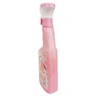 Cleaner Cleaning The Popular Magic Kitchen Stain Cleaner Heavy Oil Remover Hood Oven Cleaning Spray