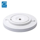 Decorative Ceiling Light Decorative Modern Dimmable Ultra Slim School Hospital 30w 45w 60w Round Led Ceiling Light