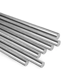 Bar Engineering Titanium Thin Rod Factory Custom Ti 15333 Titaium Bar For Ocean Engineering