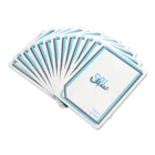 Game Poker Factory Customized Flash Adult Card Game Plastic Poker Official Wholesale Playing Cards