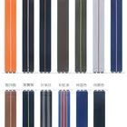 Watch Nylon Elastic Fabric Watch Band Watch Strap For Apple Watch