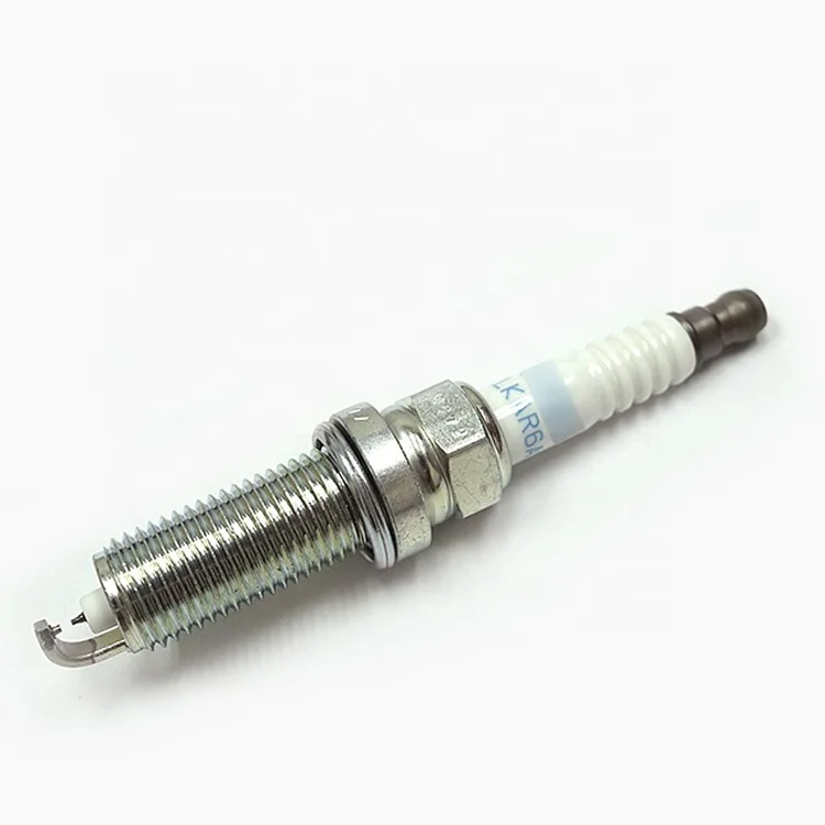 22401 Ja01b Dilkar6a11 9029 Iridium Spark Plug For Nissan Altima Rogue