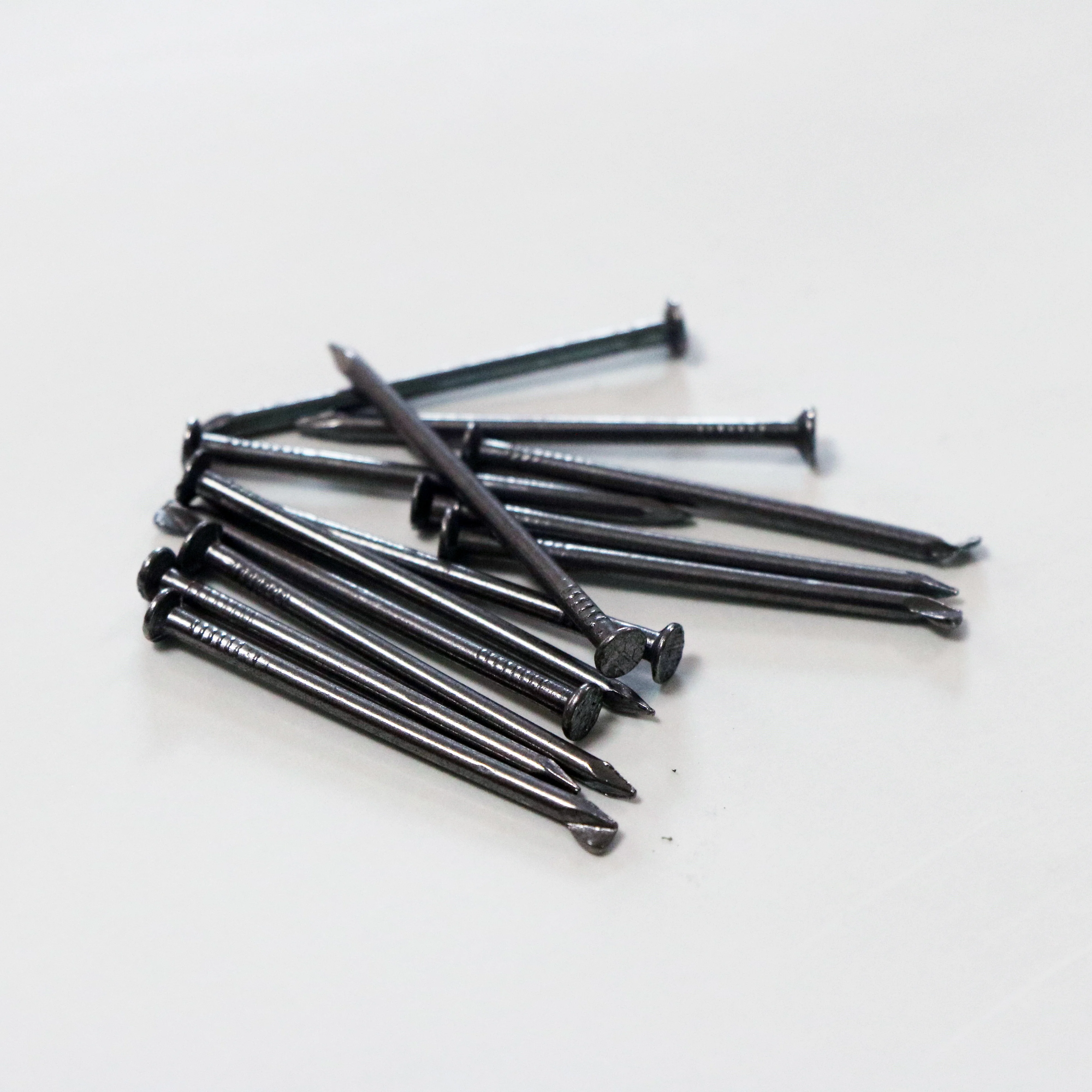 25kg Iron Nails In Bulk High Quality Common Iron Nails Polishing And  Galvanized Wood Nails Cheap Price - Buy Common Iron Nails,Cheap Price Iron  Nails,Commmon Wire Nails Product on 