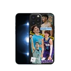 Phone Cases Economical Custom Luxury Transparent Shockproof Cute Phone Cases 2021