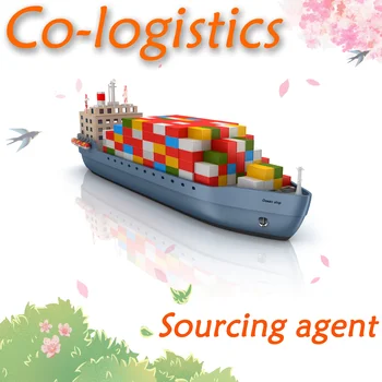 cheap container shipping agent from China to Port Louis Mauritius