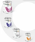 Cpvc Pvc Pvc Adhesive 2021 Multi-colored CPVC Glue/Cement/Adhesive For PVC Pipe Fitting 125ML 250ML 500ML 1L