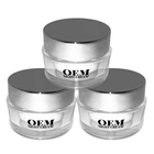 Organic Skin Cream Custom Organic Natural Skin Care Anti Wrinkle Whitening Dark Spot Removing Night Cream