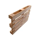 Pallets Wood Pallet Wood New Epal Pallets Wood Pallet Euro Pallet For Sale