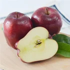Apple New Season Huaniu Fresh Huaniu New Apple New Apple Fruit Chinese Red Delicious